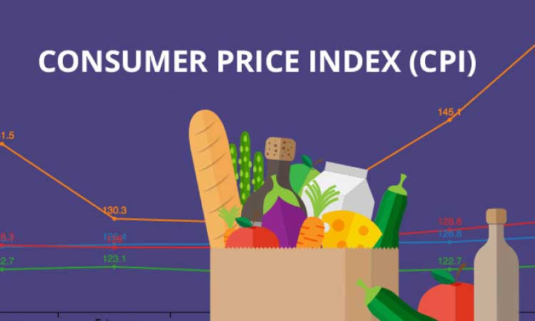 രാ​ജ്യ​ത്ത്​ ജീ​​വി​​ത​​ച്ചെ​​ല​​വ് ഉ​​യ​​രു​​ന്നു