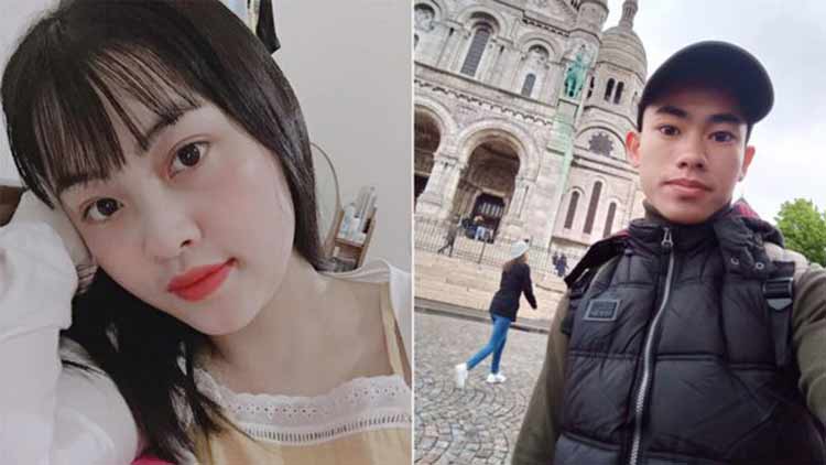 container-death-261019.jpg container-death-261019.jpg