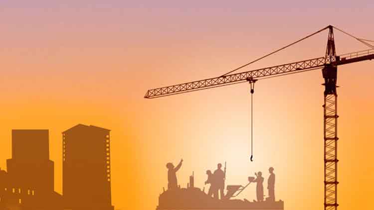 ഖത്തർ: തൊഴിൽ നിയമലംഘനം നടത്തിയ കോൺട്രാക്ടിംഗ് കമ്പനിക്കെതിരെ നടപടി