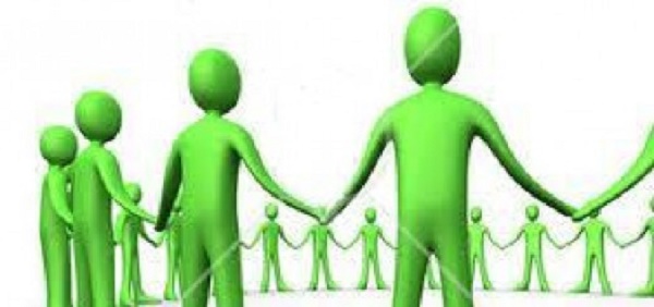 സംസ്ഥാനത്ത് രണ്ടായിരത്തിലേറെ കടലാസ് സഹകരണ  സംഘങ്ങള്‍