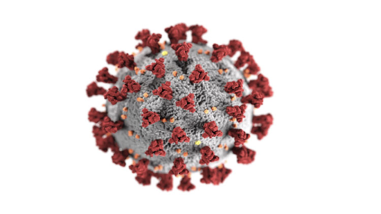 കുവൈത്തിൽ 900 പേർക്കുകൂടി കോവിഡ്​; 10 മരണം