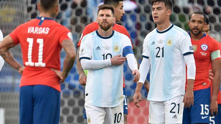 copa-america-23 copa-america-23