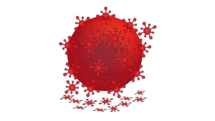 കു​വൈ​ത്തി​ൽ എ​ട്ടു​പേ​ർ​ക്ക്​ കൂ​ടി