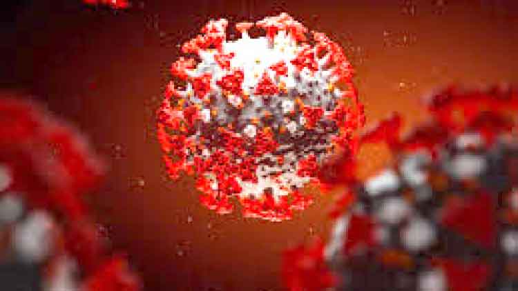 ബ​ഹ്​​റൈ​നി​ൽ 384 പേ​ർ​ക്കു​ കൂ​ടി കോ​വി​ഡ്