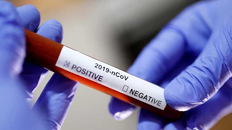 ദ​മ്മാ​മി​ൽ രോ​ഗിക​ൾ വർധിക്കുന്നു:  കു​ടു​ത​ൽ ജാ​ഗ്ര​തക്ക്​ നി​ർ​ദേ​ശം