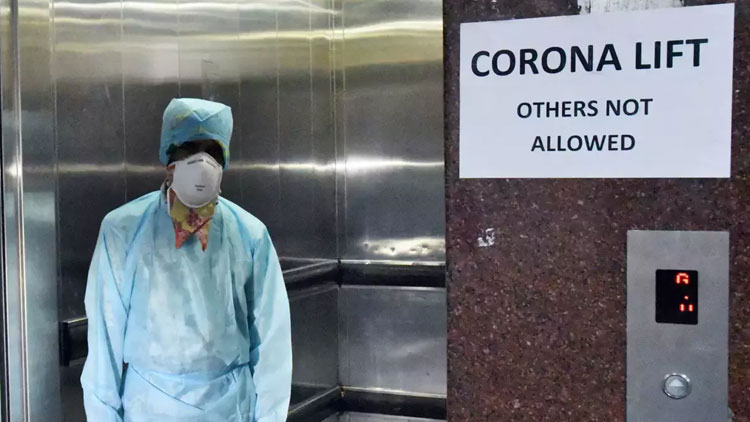 ബഹ്റൈൻ ഗ്രാൻഡ് പ്രീ കാണികളില്ലാതെ നടത്തും ബഹ്റൈൻ ഗ്രാൻഡ് പ്രീ കാണികളില്ലാതെ നടത്തും