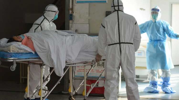 കൊ​റോ​ണ: സംസ്​ഥാനത്ത്​ 82 പേർ സൂക്ഷ്​മനിരീക്ഷണത്തിൽ