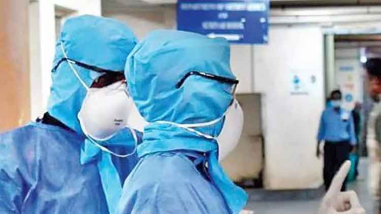 കോവിഡ്​: തബ്​ലീഗ് സ​ംഗമത്തിൽ പ​ങ്കെടുത്ത പത്തനംതിട്ടയിലെ ഒമ്പത്​ പേരുടെ ഫലം നെഗറ്റീവ്​