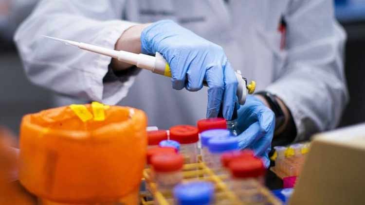 ബഹ്റൈനിൽ 38 പേർക്ക് കൊറോണ സ്ഥിരീകരിച്ചു