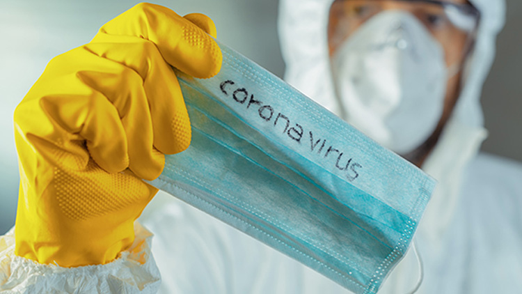 കോവിഡ്​ ഭീതിക്കൊപ്പം വരാൻ പോകുന്നത്​ പനിക്കാലവും