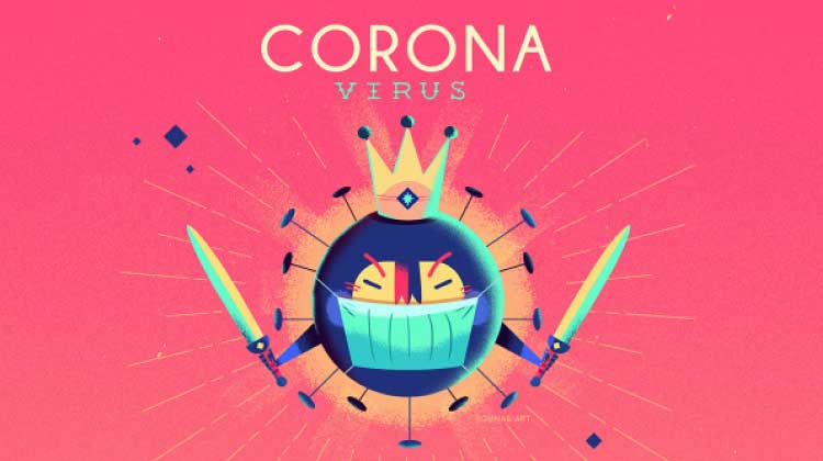 കോവിഡ്​: ഒമാനിൽ സുഖം പ്രാപിച്ചത്​ 29 പേർ