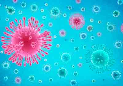 ചൈ​ന​യും ഇ​റ്റ​ലി​യും ഉ​ൾ​പ്പെ​ടെ ഏ​ഴ്​ രാ​ജ്യ​ങ്ങ​ൾ​ക്ക്​ സൗ​ദി ഇ-​ടൂ​റി​സ്​​റ്റ്​ വി​സ നി​ർ​ത്തി​വെ​ച്ചു