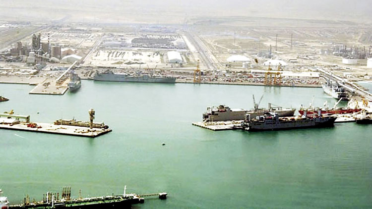 കൊറോണ: ജാഗ്രതയോടെ കുവൈത്ത്