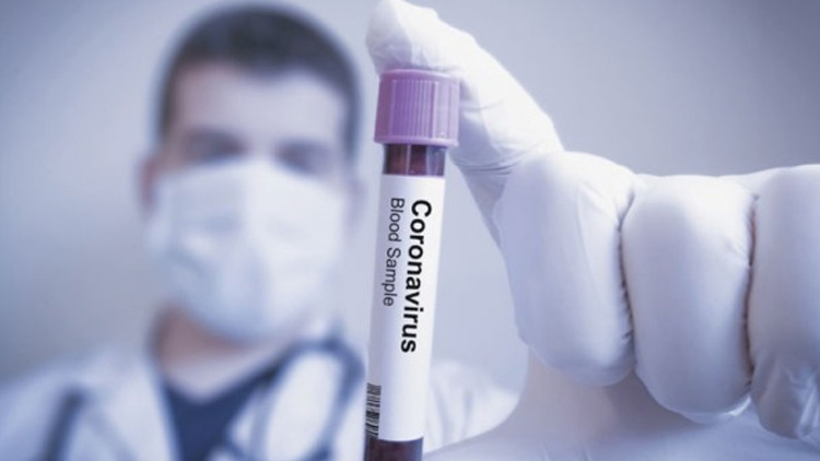 കുവൈത്തിൽ തിങ്കളാഴ്​ച ഒരു കോവിഡ്​ സ്ഥിരീകരണം മാത്രം