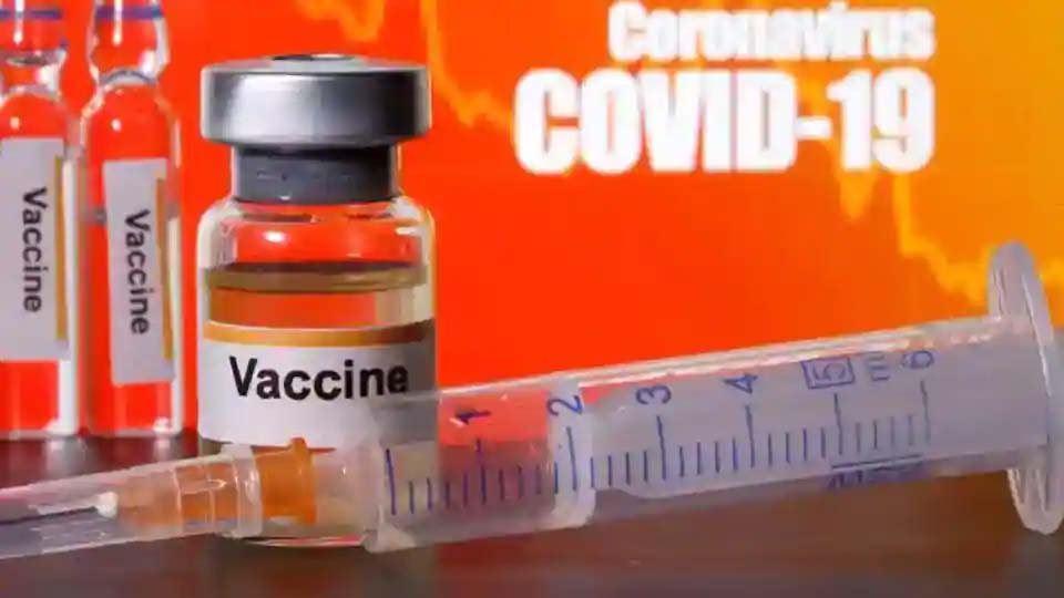 corona-vaccine.jpg