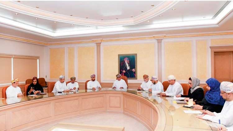 ചൈനയിലേക്ക്​ അത്യാവശ്യ യാത്രകൾ മാത്രം