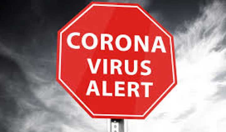 ബഹ്​റൈനിൽ 14 പേർ കൂടി സുഖം പ്രാപിച്ചു