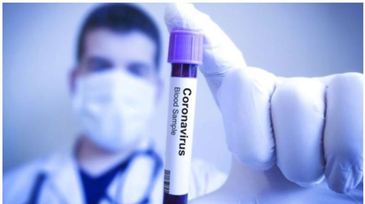 ഒമാനിൽ ആറുപേർക്ക്​ കൂടി കോവിഡ്​