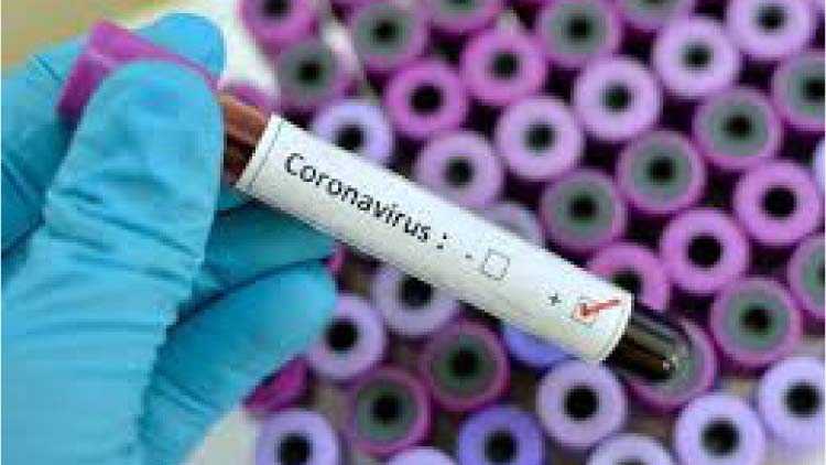 കൊറോണ വൈറസ്​ ബാധ സംസ്ഥാന ദുരന്തമായി പ്രഖ്യാപിച്ചു