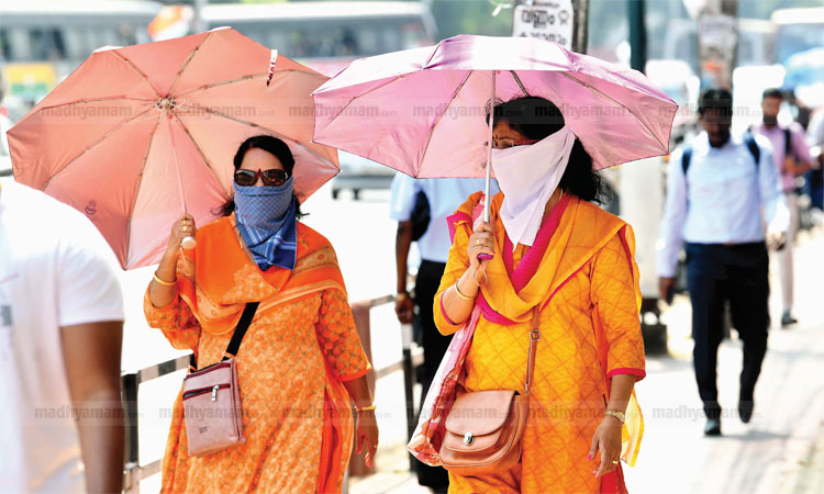 കൊറോണ: കേരളത്തിൽ നിന്നുള്ളവരെ തമിഴ്നാട്, കർണാടക അതിർത്തികളിൽ പരിശോധിക്കുന്നു