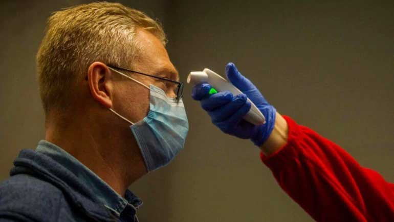 കൊറോണ: ചൈനയില്‍ മരണസംഖ്യ 500 കടന്നു