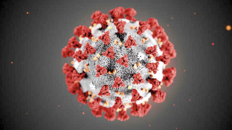 നിയന്ത്രണങ്ങൾ കർക്കശമാക്കി;  മണി എക്​സ്​ചേഞ്ചുകൾ അടച്ചിടും