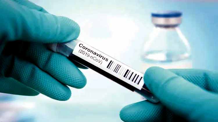 മസ്​കത്തിൽ കോവിഡ്​ ബാധിതരുടെ എണ്ണം ഉയരുന്നു