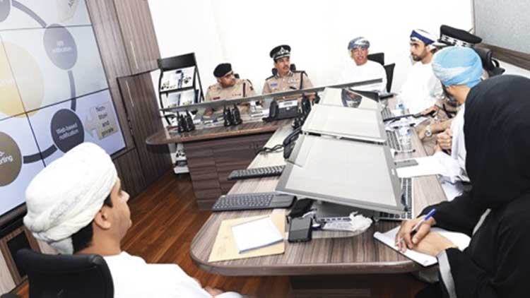 കൊറോണ: യാത്രാമുന്നറിയിപ്പ്​ നിലനിൽക്കും