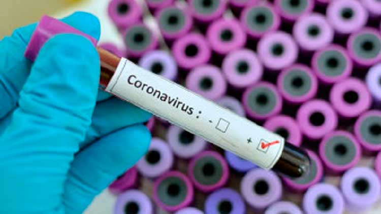 ഒമാനിൽ രണ്ടുപേർക്ക് കൂടി കോവിഡ് ഒമാനിൽ രണ്ടുപേർക്ക് കൂടി കോവിഡ്