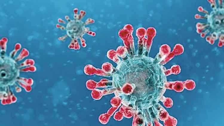 കൊറോണ: കോഴിക്കോട്​ നാലുപേർ ആശുപത്രിയിൽ നിരീക്ഷണത്തിൽ