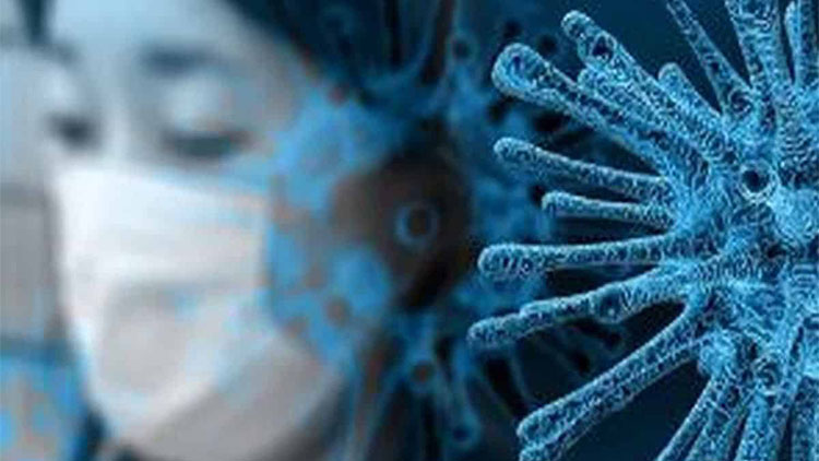 കോവിഡ്​ വൈറസിന്​ വായുവിൽ മണിക്കൂറുകളോളം നിൽക്കാനാകുമെന്ന്​ പഠനം