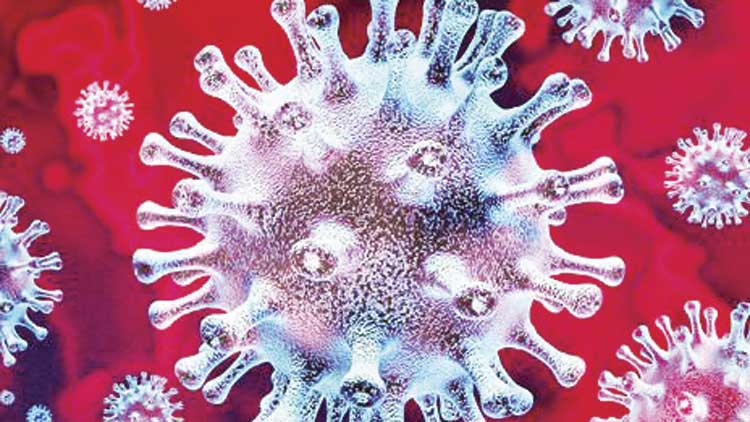 കോവിഡ്​ 19:  ബഹ്​റൈനിൽ 23 പേർക്ക്​ രോഗം സ്​ഥിരീകരിച്ചു