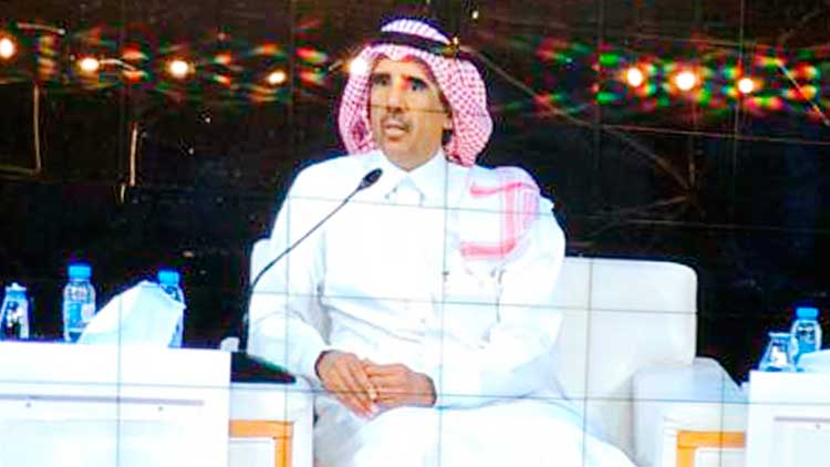 കോ​വി​ഡ്​-19: സൗദിയിൽ കൊ​റോ​ണ സാ​ന്നി​ധ്യം ക​ണ്ടെ​ത്തി​യി​ട്ടി​ല്ലെ​ന്ന്​ അ​ധി​കൃ​ത​ർ