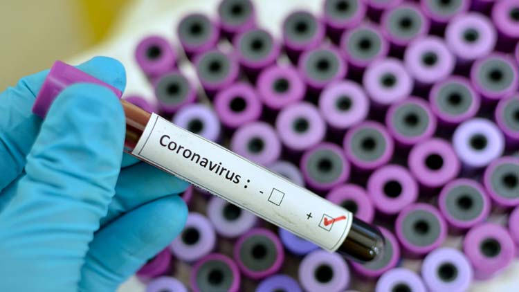 രാജ്യത്ത് 108; കൂടുതൽ മഹാരാഷ്ട്രയിൽ രാജ്യത്ത് 108; കൂടുതൽ മഹാരാഷ്ട്രയിൽ