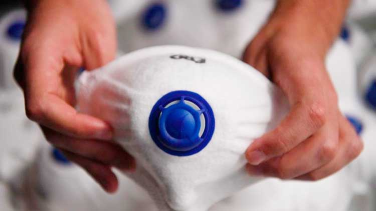 പരീക്ഷക്ക് മാസ്ക് ഉപയോഗിക്കാമെന്ന് സി.ബി.എസ്.ഇ പരീക്ഷക്ക് മാസ്ക് ഉപയോഗിക്കാമെന്ന് സി.ബി.എസ്.ഇ