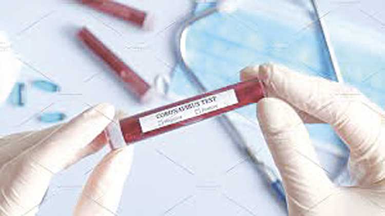 കോ​വി​ഡ്​: ക്വാ​റ​ൈ​ൻ​റ​ൻ മു​ൻ​ക​രു​ത​ൽ ന​ട​പ​ടി, ആ​ശ​ങ്ക വേ​ണ്ട