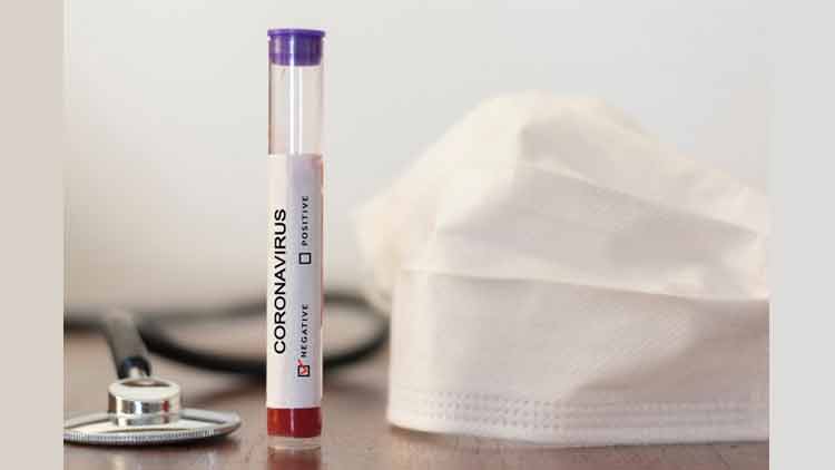 കോ​വി​ഡ്​ ഭേ​ദ​മാ​യ​വ​ർ 7530;  മൂ​ന്നു​മ​ര​ണം കൂ​ടി