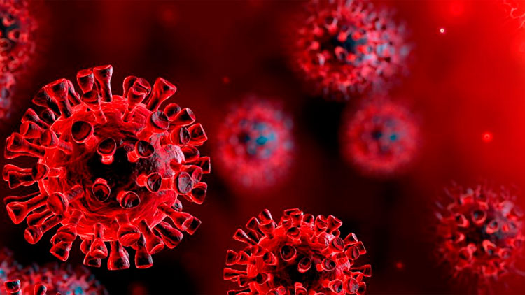 സൗ​ദി​യി​ലു​ള്ള​വ​ർ ഇ​റാ​നി​ലേ​ക്ക്  യാ​ത്ര ചെ​യ്യ​രു​തെ​ന്ന്​ മു​ന്ന​റി​യി​പ്പ്​