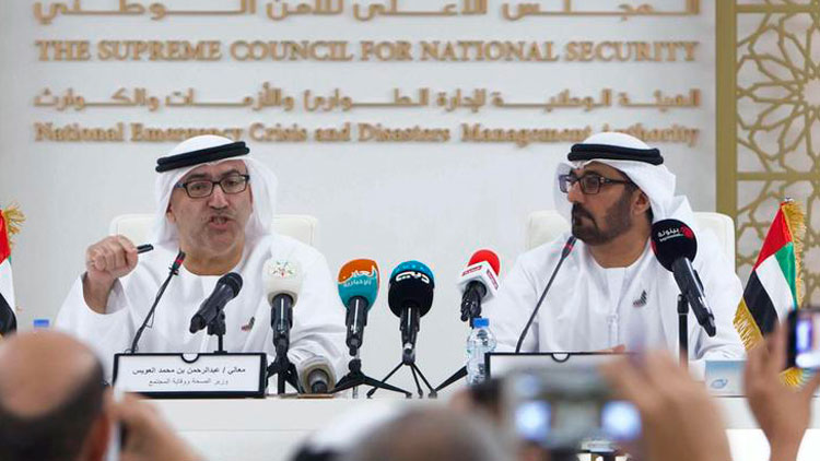 കോവിഡ് : നഴ്​സറികൾ അടച്ചു, സ്​കൂൾ ട്രിപ്പുകൾക്ക്​ വിലക്ക്​