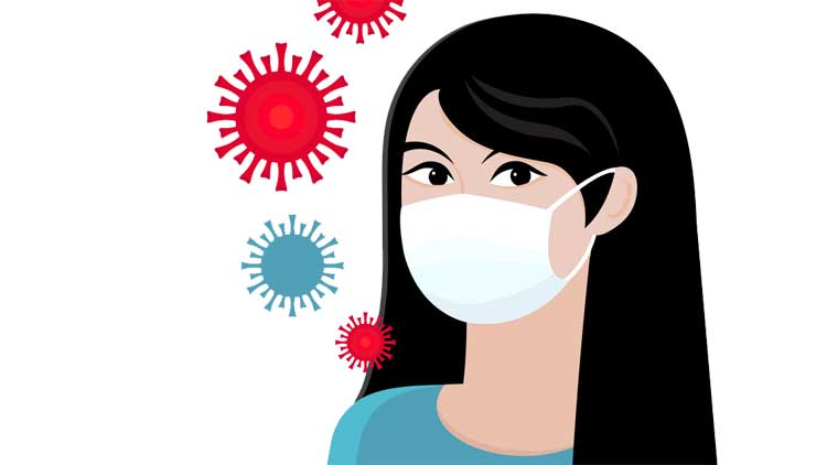 ഖത്തറിൽ 64 പേ​ർ​ക്ക്​ കൂ​ടി കോ​വി​ഡ്​ രോ​ഗം