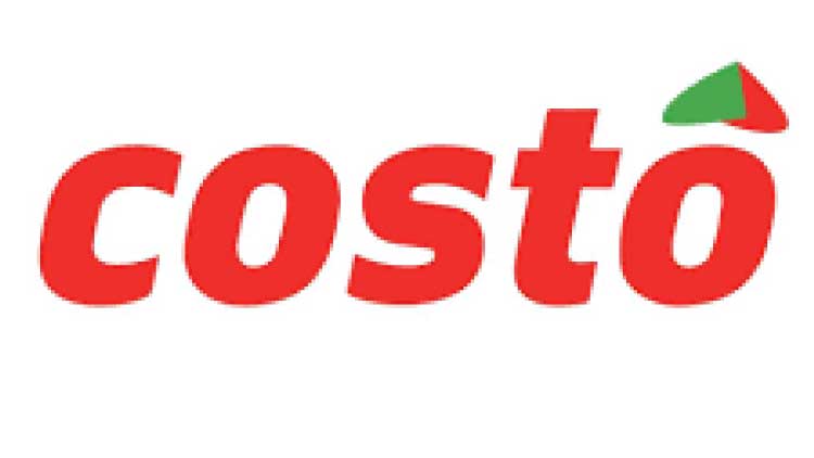 റ​മ​ദാ​ൻ ക്വി​സ്​ വി​ജ​യി​ക​ൾ