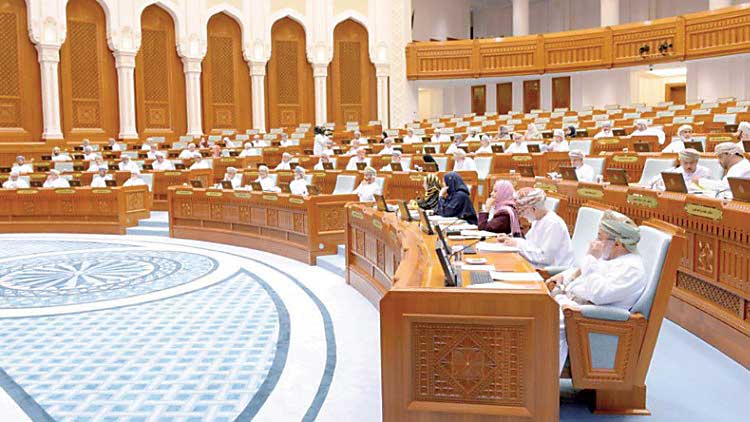 പു​തി​യ പാ​പ്പ​ർ നി​യ​മം ഇൗ ​വ​ർ​ഷം നി​ല​വി​ൽ വ​ന്നേ​ക്കും