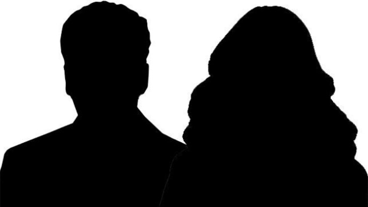 ഭാര്യയുടെ ‘സ്നേഹച്ചതി’യില്‍ ജീവിതം വഴിമുട്ടിയെന്ന്​; പരാതിയുമായി യുവാവ് നോർക്കയിൽ