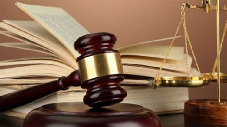 വിദേശിബാലനെ ചവിട്ടിവീഴ്​ത്തി ​പല്ല്​ കൊഴിച്ച യുവാവി​ന്​ 1,26,000 റിയാൽ പിഴ