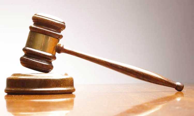 കവിയൂർ കേസ്: വാദം ജൂൺ 10ന്​ പരിഗണിക്കും