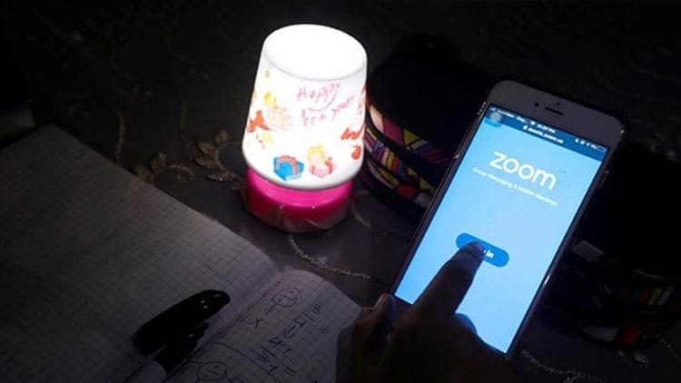 court-verdict-by-zoom