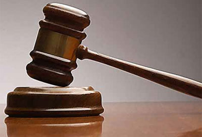 എം.ഇ.ടി കോളജ് റാഗിങ്: 15 പേര്‍ക്കെതിരെ വധശ്രമത്തിന് കേസ്