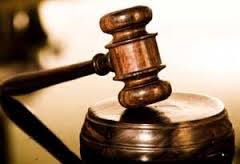 മണിപ്പാല്‍ കൂട്ടമാനഭംഗം: 3 പേര്‍ക്ക് ജീവപര്യന്തം