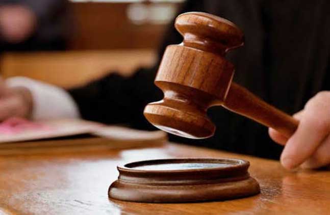 ജാമിഅ അക്രമത്തെ കുറിച്ചുള്ള ട്വീറ്റ്​: സിസോദിയയുടെ ക്ലീൻ ചിറ്റ്​ റദ്ദാക്കി ഡൽഹി കോടതി