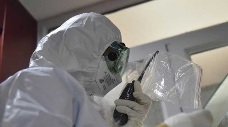 നി​ർ​ദേ​ശ​ങ്ങ​ൾ ക​ർ​ശ​ന​മാ​യി പാ​ലി​ക്ക​ണ​മെ​ന്ന്​ ആ​ഭ്യ​ന്ത​ര മ​ന്ത്രാ​ല​യം